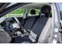 Volkswagen Polo 1.0 TSI 95PK Comfortline | Adaptieve cruise control | Airco | Eerste eigenaar - NL auto