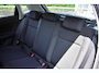 Volkswagen Polo 1.0 TSI 95PK Comfortline | Adaptieve cruise control | Airco | Eerste eigenaar - NL auto