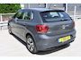 Volkswagen Polo 1.0 TSI 95PK Comfortline | Adaptieve cruise control | Airco | Eerste eigenaar - NL auto