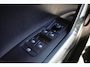 Volkswagen Polo 1.0 TSI 95PK Comfortline | Adaptieve cruise control | Airco | Eerste eigenaar - NL auto