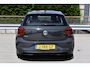 Volkswagen Polo 1.0 TSI 95PK Comfortline | Adaptieve cruise control | Airco | Eerste eigenaar - NL auto