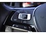 Volkswagen Polo 1.0 TSI 95PK Comfortline | Adaptieve cruise control | Airco | Eerste eigenaar - NL auto