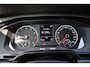 Volkswagen Polo 1.0 TSI 95PK Comfortline | Adaptieve cruise control | Airco | Eerste eigenaar - NL auto