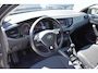 Volkswagen Polo 1.0 TSI 95PK Comfortline | Adaptieve cruise control | Airco | Eerste eigenaar - NL auto