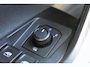 Volkswagen Polo 1.0 TSI 95PK Comfortline | Adaptieve cruise control | Airco | Eerste eigenaar - NL auto
