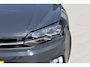Volkswagen Polo 1.0 TSI 95PK Comfortline | Adaptieve cruise control | Airco | Eerste eigenaar - NL auto