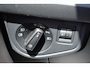 Volkswagen Polo 1.0 TSI 95PK Comfortline | Adaptieve cruise control | Airco | Eerste eigenaar - NL auto