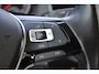 Volkswagen Polo 1.0 TSI 95PK Comfortline | Adaptieve cruise control | Airco | Eerste eigenaar - NL auto