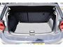 Volkswagen Polo 1.0 TSI 95PK Comfortline | Adaptieve cruise control | Airco | Eerste eigenaar - NL auto