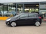 Opel Corsa 1.4-16V Cosmo - climate control - cruise control