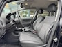 Opel Corsa 1.4-16V Cosmo - climate control - cruise control