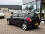 Opel Corsa 1.4-16V Cosmo - climate control - cruise control