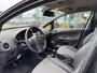Opel Corsa 1.4-16V Cosmo - climate control - cruise control