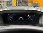 Peugeot 208 1.2 Pure Tech Allure - camera