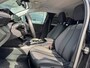 Peugeot 208 1.2 Pure Tech Allure - camera