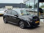 Peugeot 208 1.2 Pure Tech Allure - camera