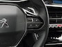 Peugeot 208 1.2 Pure Tech Allure - camera