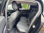 Peugeot 208 1.2 Pure Tech Allure - camera