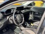 Peugeot 208 1.2 Pure Tech Allure - camera