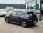 Peugeot 208 1.2 Pure Tech Allure - camera