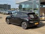 Peugeot 208 1.2 Pure Tech Allure - camera