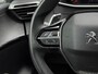 Peugeot 208 1.2 Pure Tech Allure - camera