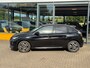 Peugeot 208 1.2 Pure Tech Allure - camera