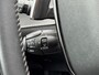 Peugeot 208 1.2 Pure Tech Allure - camera