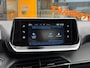 Peugeot 208 1.2 Pure Tech Allure - camera
