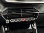 Peugeot 208 1.2 Pure Tech Allure - camera