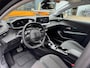 Peugeot 208 1.2 Pure Tech Allure - camera