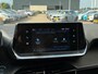 Peugeot 208 1.2 Pure Tech Allure - camera