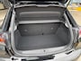 Peugeot 208 1.2 Pure Tech Allure - camera