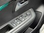 Peugeot 208 1.2 Pure Tech Allure - camera