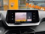 Peugeot 208 1.2 Pure Tech Allure - camera
