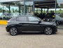 Peugeot 208 1.2 Pure Tech Allure - camera