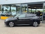 Peugeot 208 1.2 Pure Tech Allure - camera