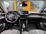 Peugeot 208 1.2 Pure Tech Allure - camera