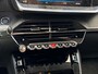 Peugeot 208 1.2 Pure Tech Allure - camera
