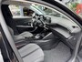 Peugeot 208 1.2 Pure Tech Allure - camera