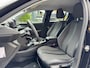 Peugeot 208 1.2 Pure Tech Allure - camera