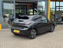 Peugeot 208 1.2 Pure Tech Allure - camera