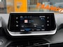 Peugeot 208 1.2 Pure Tech Allure - camera