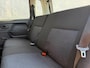 Opel Agila 1.0-12V Essentia