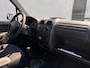 Opel Agila 1.0-12V Essentia