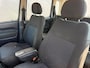 Opel Agila 1.0-12V Essentia