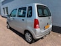 Opel Agila 1.0-12V Essentia