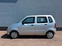 Opel Agila 1.0-12V Essentia