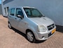 Opel Agila 1.0-12V Essentia