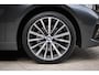 BMW 1-Serie 118i EDE | LED | MEMORY | TREKHAAK | CARPLAY |